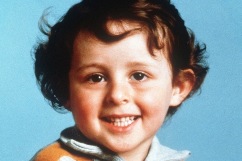 40 ans après : pourquoi l’affaire du petit Grégory continue de hanter la France