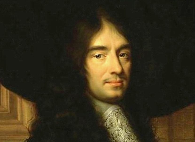 16 Mai 1703 : Mort de Charles Perrault, le Père des Contes de Fées Modernes