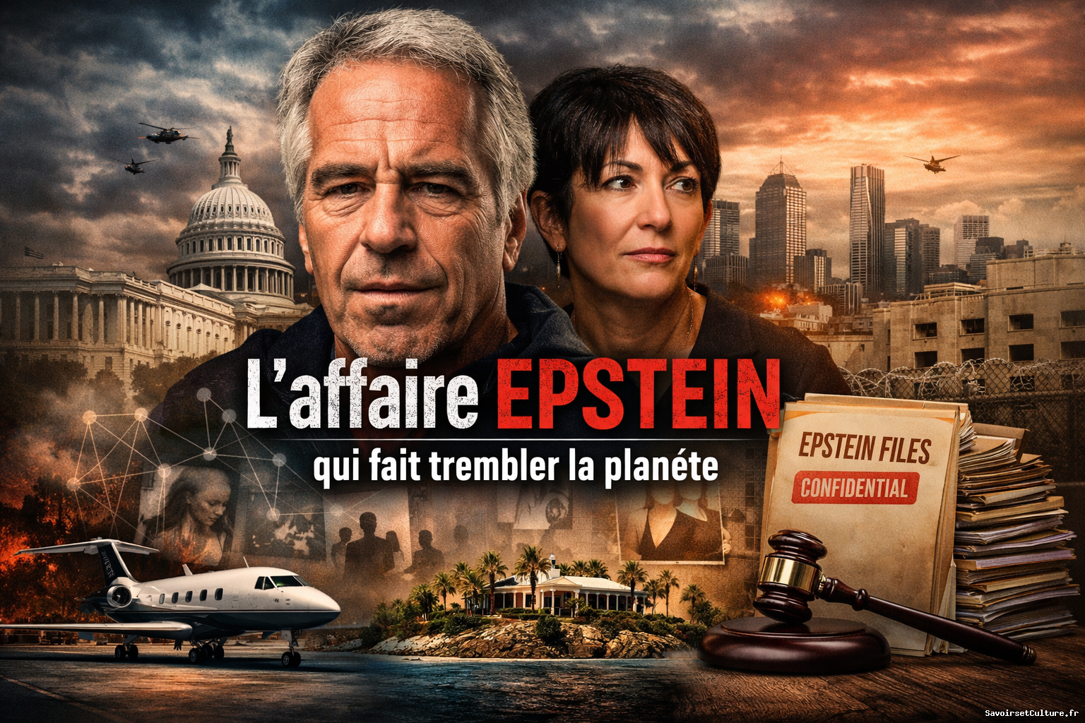 Napoléon III : comment il a modernisé la France