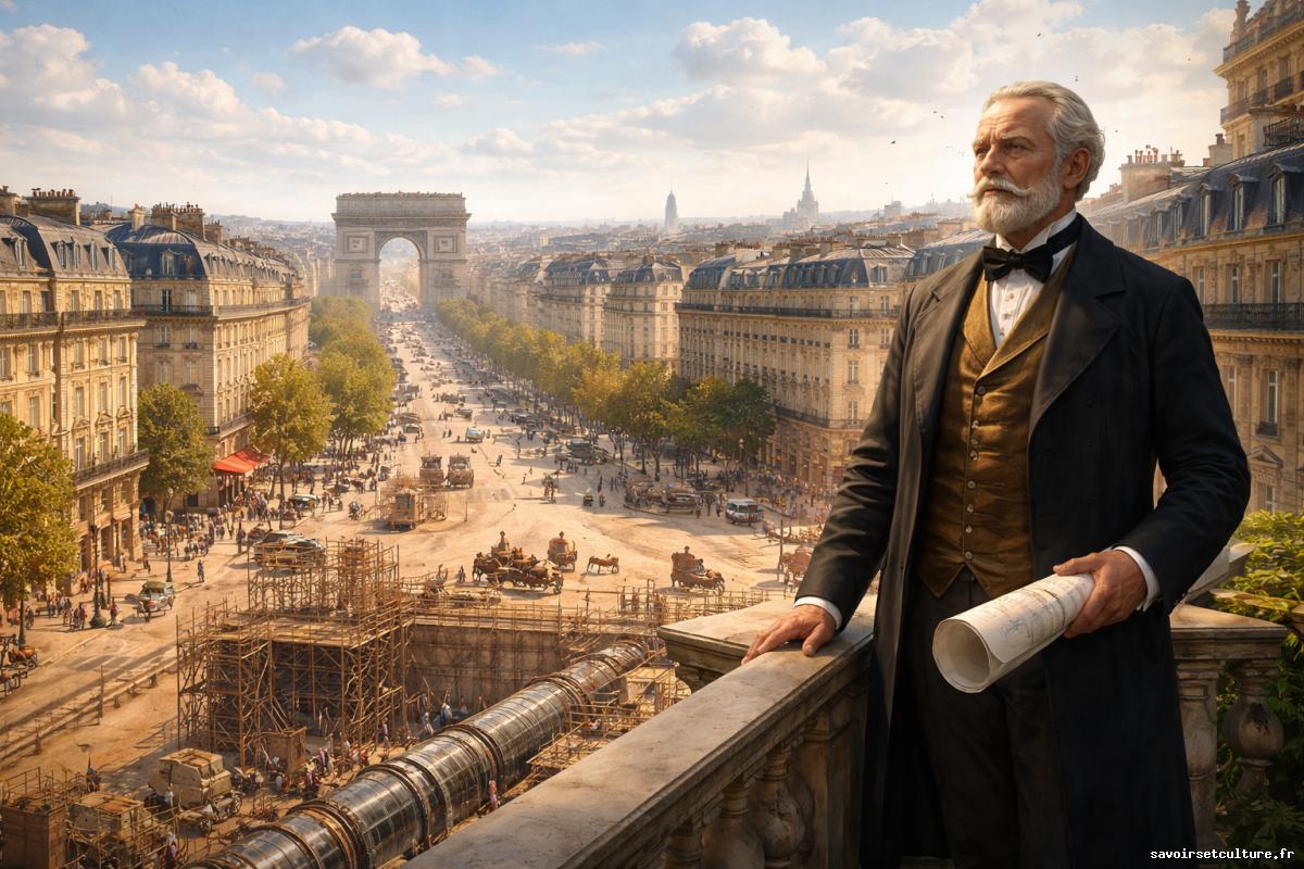 La Shoah des ghettos : l’enfermement comme prélude à l’extermination