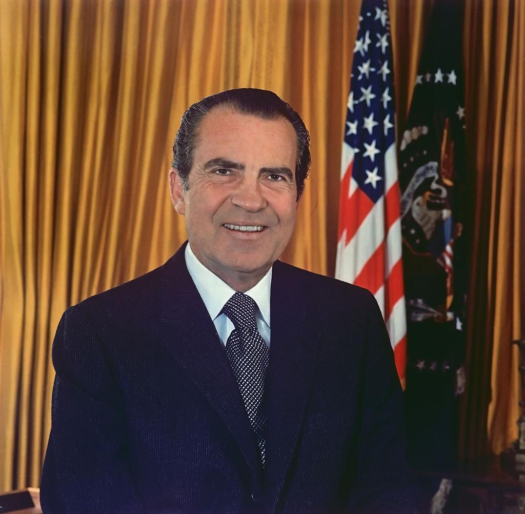 File:RichardNixon.jpg - Wikimedia Commons