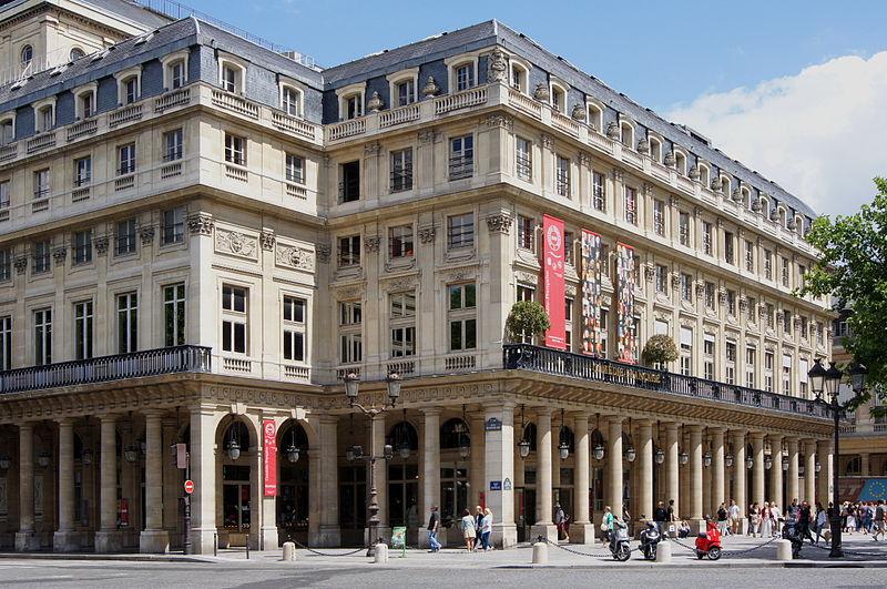 Theatre Database / Theatre Architecture - database, projects
