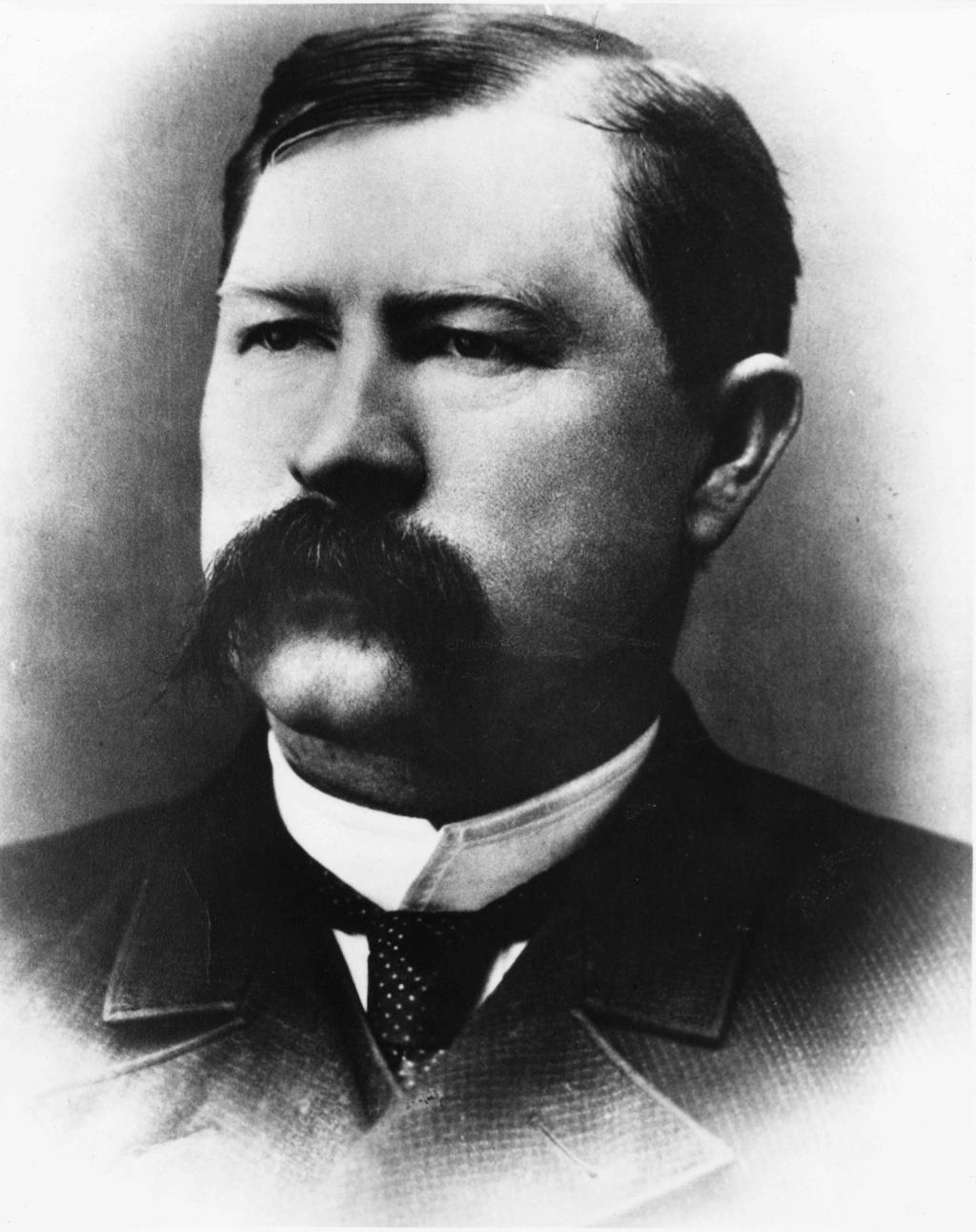 O.K. Corral Gunfight Site, Tombstone AZ: History