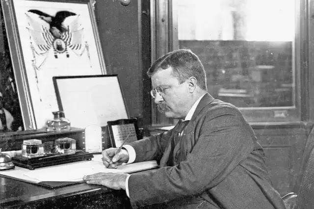6 Little-Known Facts About the White House