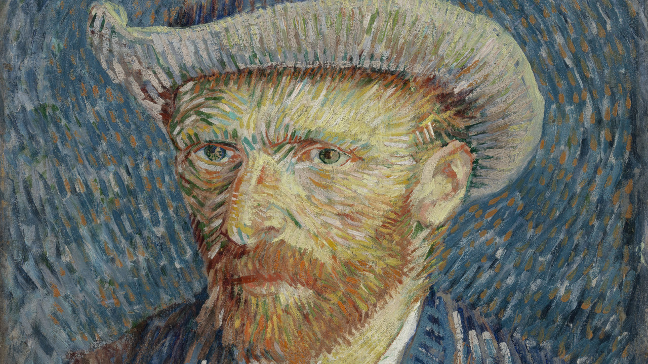30 Mars 1853 : La Naissance de Vincent Van Gogh, Génie Tourmenté de la Peinture