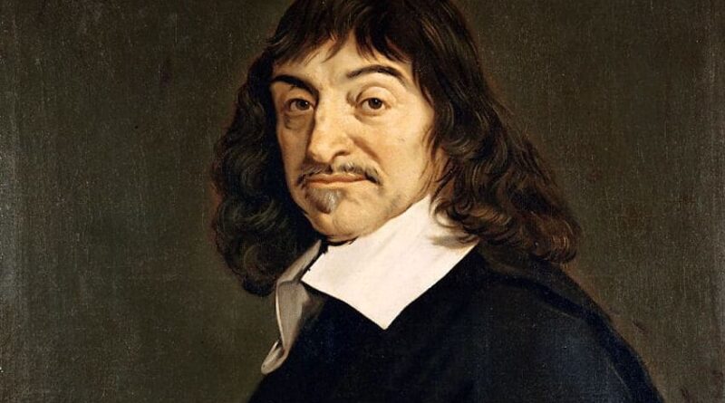 31 Mars 1596 : Naissance de René Descartes, Père de la Philosophie Moderne