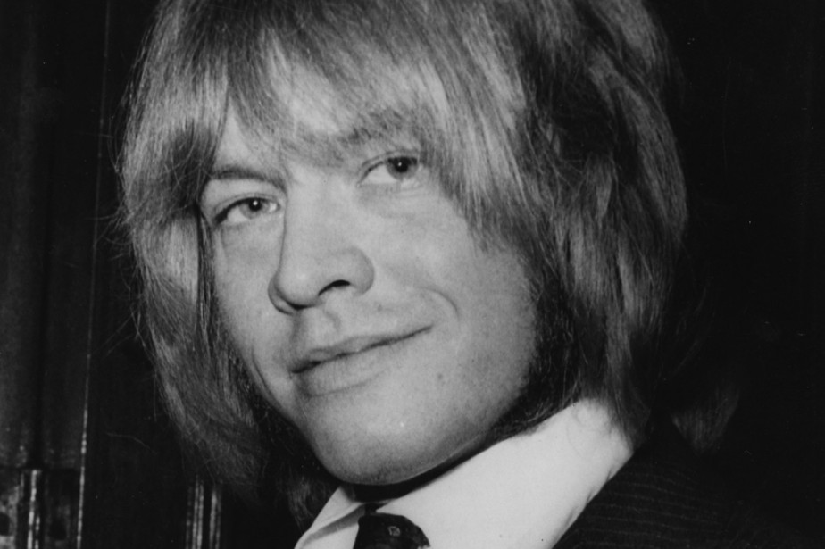 3 juillet 1969 : Brian Jones des Rolling Stones meurt noyé