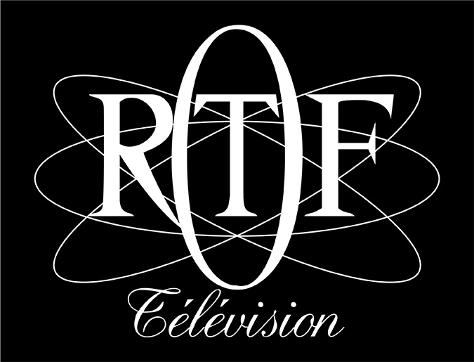 27 juin 1964 : Naissance de l’ORTF, l’âge d’or de la télévision publique française