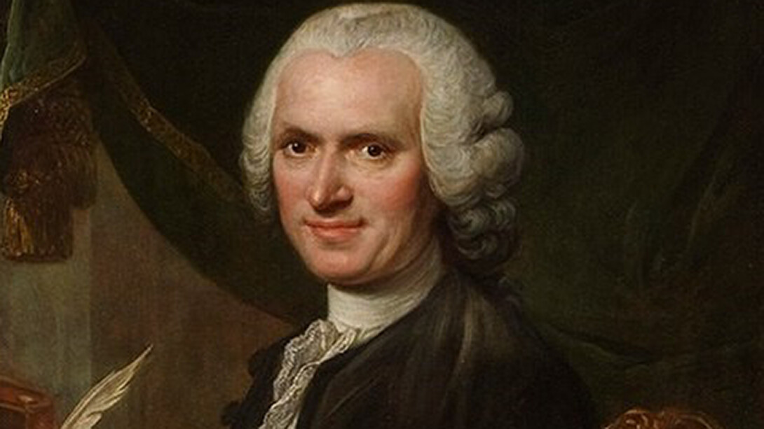 2 juillet 1778 : Mort de Jean-Jacques Rousseau à Ermenonville, fin d’un esprit libre et subversif