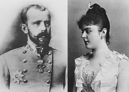 30 Janvier 1889 : Mayerling, le Pacte Fatale de l’Archiduc Rodolphe et de Marie Vetsera