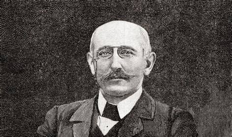 19 septembre 1899 : la grâce d’Alfred Dreyfus, une étape clé dans l’Affaire qui déchira la France