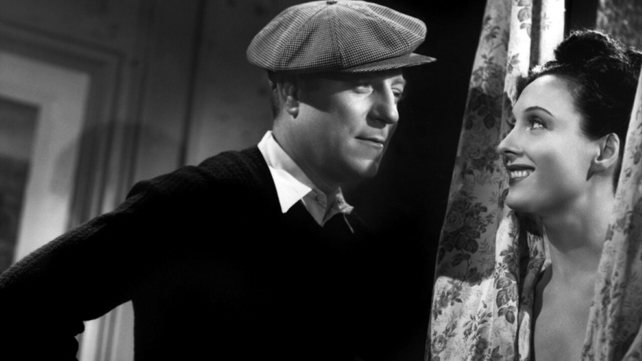 15 Mai 1898 : Naissance d’Arletty, étoile immortelle du cinéma français