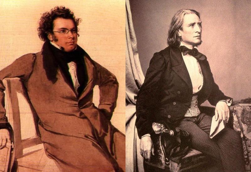 31 Janvier 1797 : Les Débuts Musicaux de Franz Schubert, un Génie en Herbe
