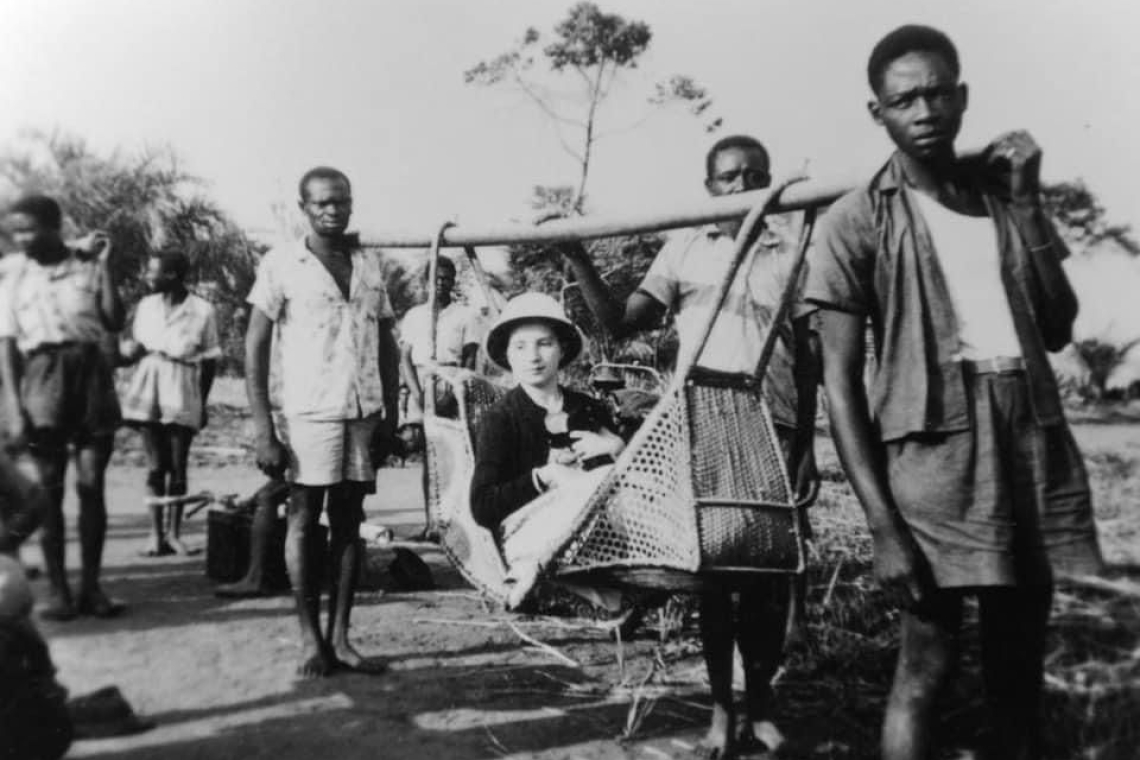 
Le Roi Léopold II : Le Congo, un Domaine Privé au Coût Tragique
