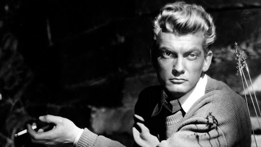 11 Décembre 1908 : Naissance de Jean Marais, le Phénix du Cinéma et des Arts