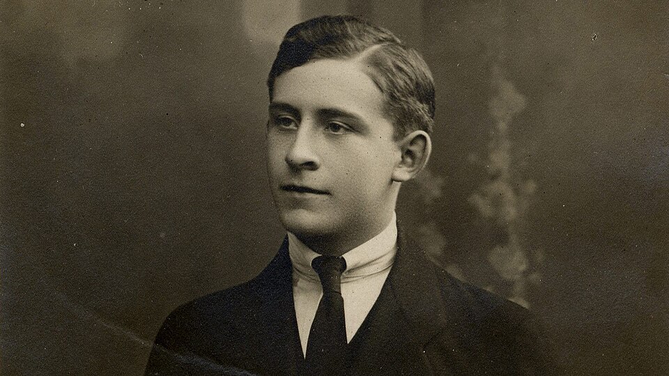 31 juillet 1914 : L'assassinat de Jean Jaurès, le coup fatal à la paix