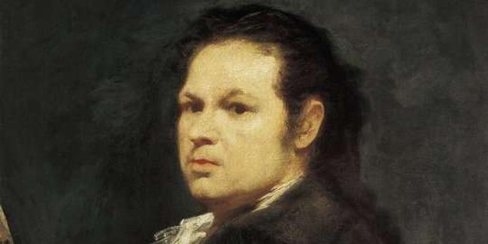 30 Mars 1746 : La Naissance de Francisco de Goya, Génie de la Peinture Espagnole