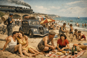 Les congés payés, un droit fondamental pour les salariés