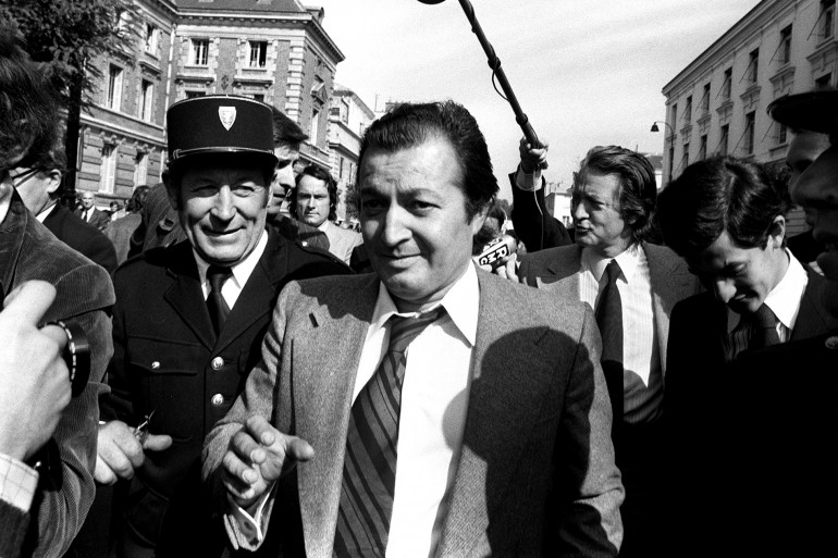 
L’affaire Markovic : scandale et intrigues autour de la mort de Stevan Markovic
