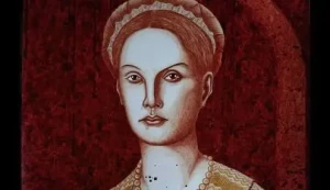 Élisabeth Báthory, la Comtesse Sanglante : Histoire Vraie ?