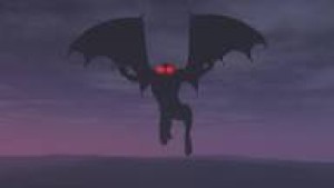 Le Mothman : Mythe, Témoignages et Vérités sur l’Homme-Papillon