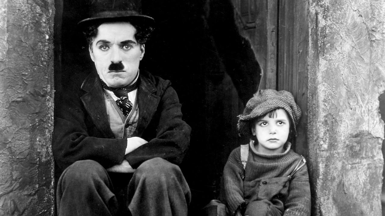 4 Mars 1975 : Charlie Chaplin - Un Hommage Royal à un Génie du Cinéma