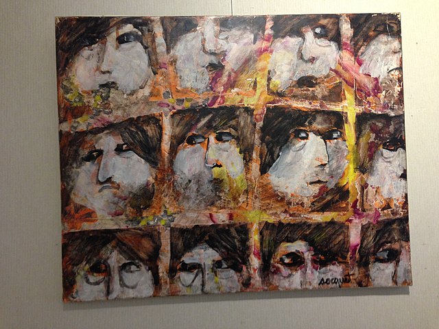 
Les Années 70 : La France face à la crise des otages
