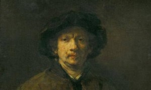 Rembrandt : Vie, Œuvre et Héritage du Maître de la Peinture Néerlandaise