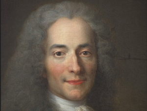 La véritable cause de la mort de Voltaire enfin révélée
