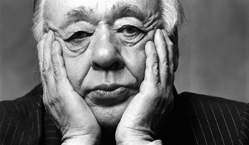 26 Novembre 1909 : Les Premiers Pas d'Eugène Ionesco - La Naissance d'un Géant du Théâtre